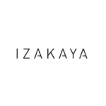 Izakaya logo
