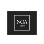 Noa Logo