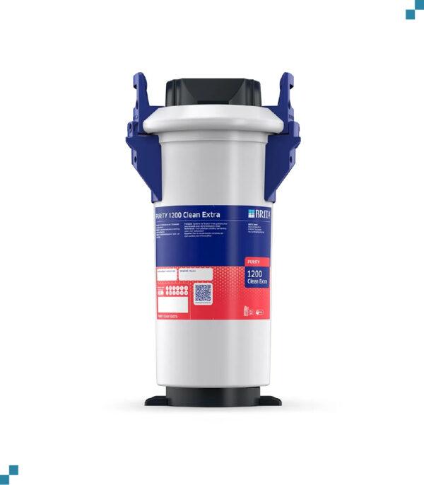 Purity-Clean-Extra-1200