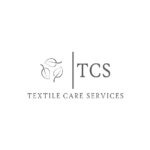 TCS logo