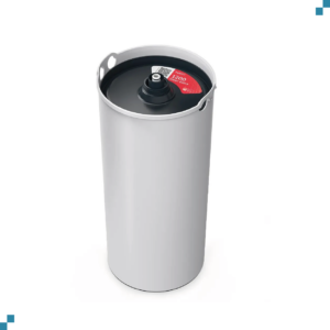 Waterfilters