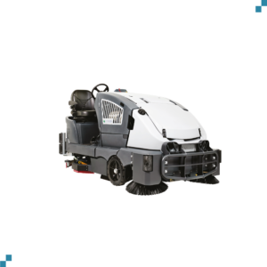 Combinatiemachines
