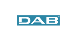 DAB Pumps
