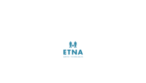 ETNA