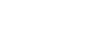 Greiff