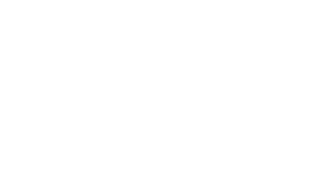 Kubler