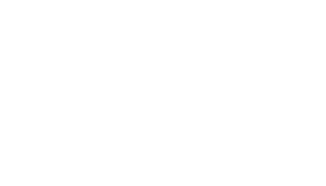 foltex