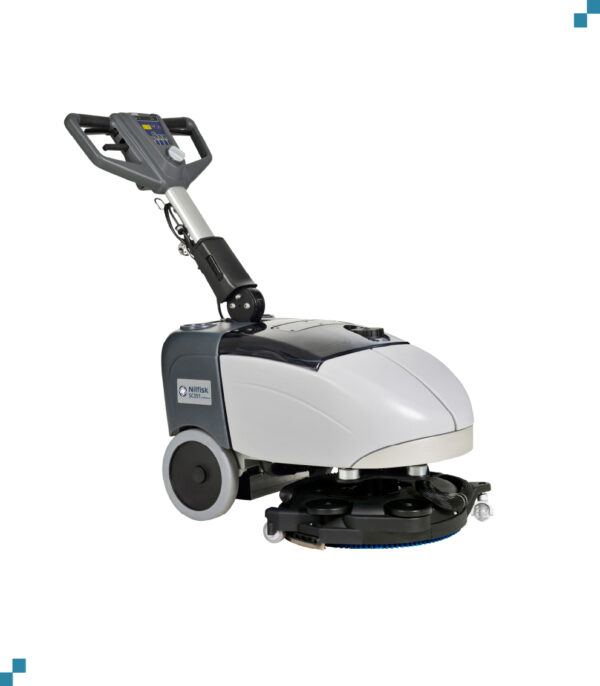 sc351
