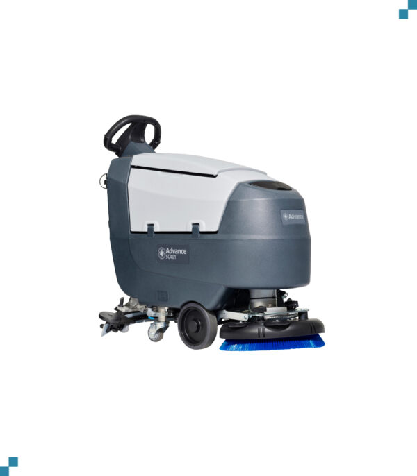 sc401
