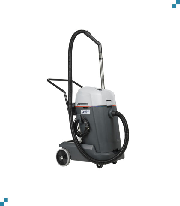 vl500