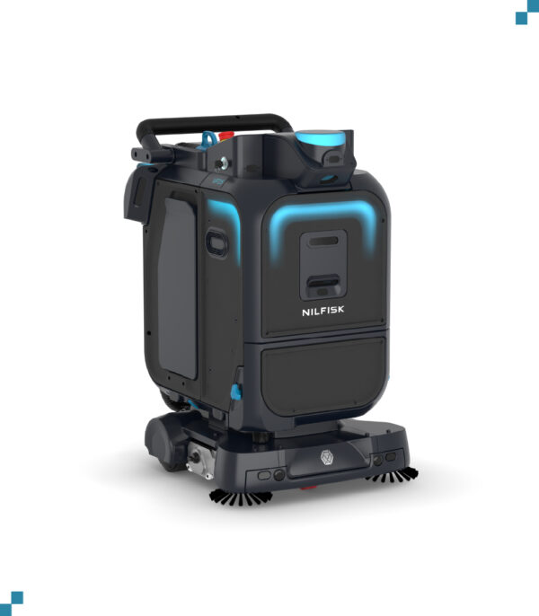 vp25