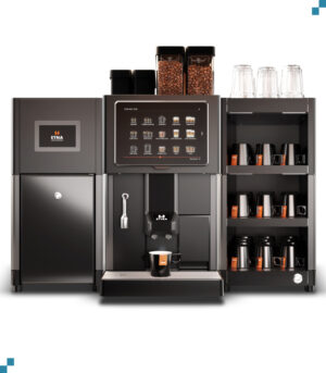ETNA CT Sagitta LS - Afbeelding 6