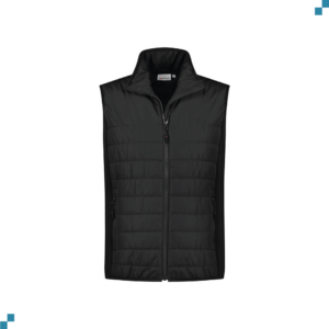Bodywarmers