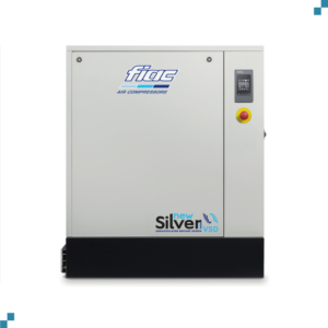 Compressoren
