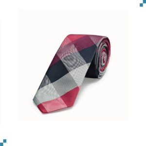 Accessoires