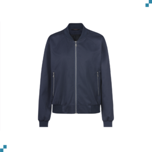 Blouson