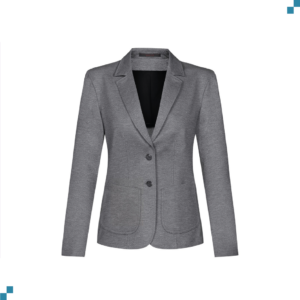 Dames blazer