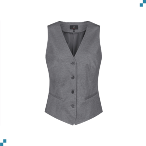 Dames gilet