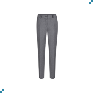 Dames pantalon