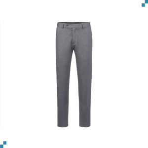 Heren pantalon