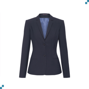 Dames blazer