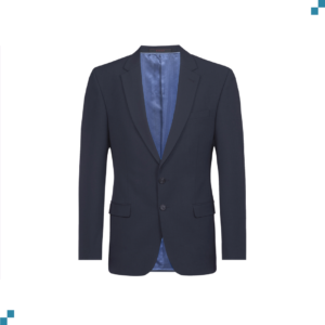 Corporate wear