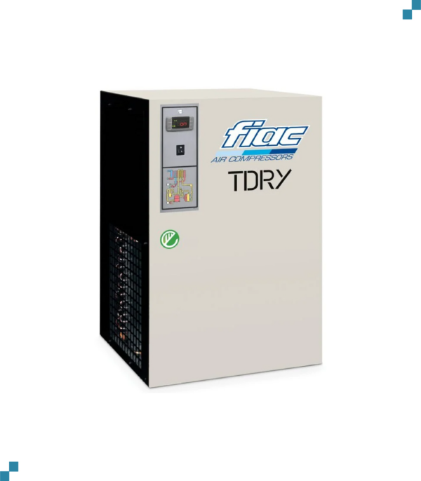 TDRY-30