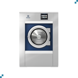 Wasmachines