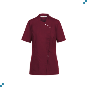 Zorgkleding