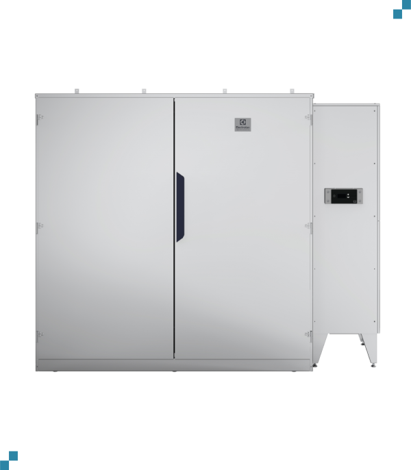 EP-DC6-14HP