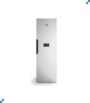 Electrolux Professional DC6-4HP - Afbeelding 1