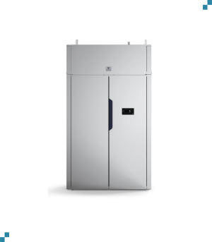 Electrolux Professional DC6-8HP - Afbeelding 1