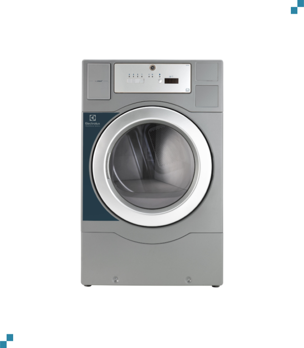 EP-TE1220E