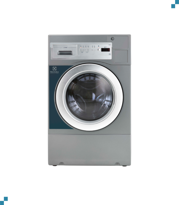 EP-WE1100P
