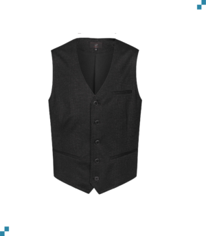 Greiff 1631 - Afbeelding 1