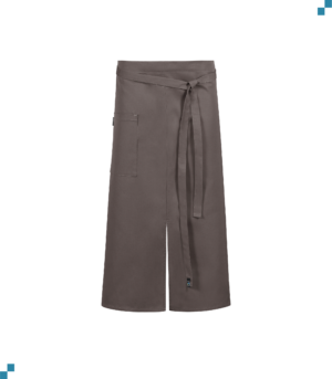 Greiff 4128 6400 - Afbeelding 1