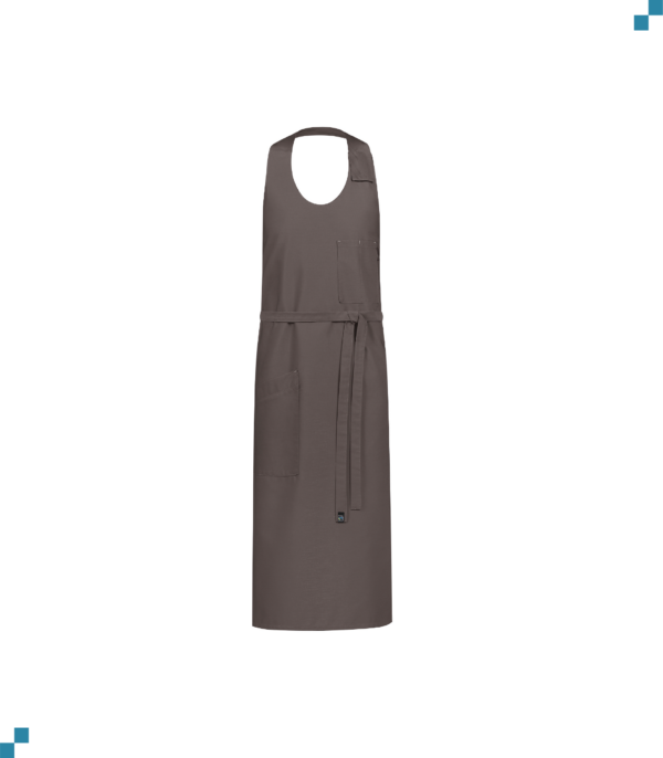 GR-44096400035