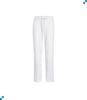 Greiff 5338 - Afbeelding 1