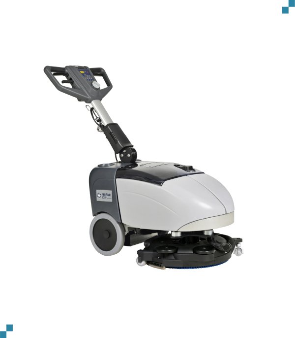 NF-50000621