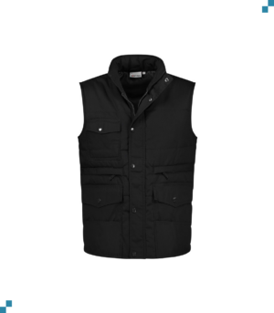 Santino Bodywarmer Bob - Afbeelding 1