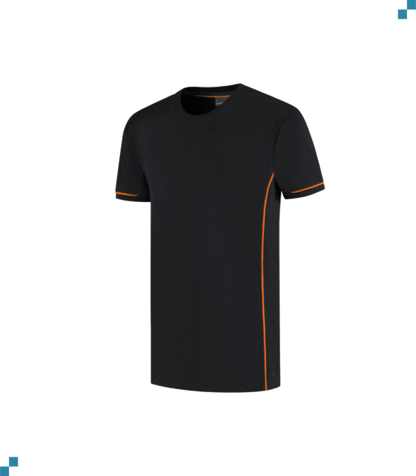 SA-calblackorange