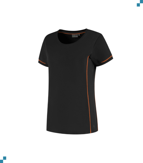 SA-calladiesblackorange