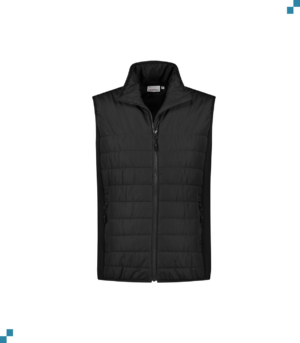 Santino Bodywarmer Oslo - Afbeelding 1