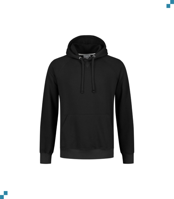 SA-rensblack