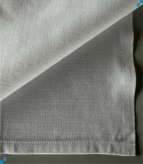 TO-abbazia-white