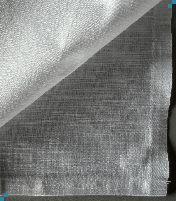 TO-fiume-white