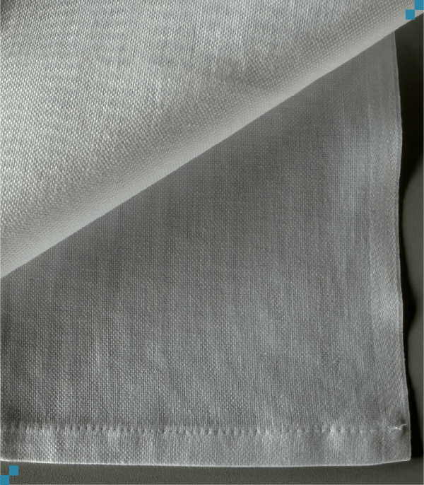 TO-macarsca-white
