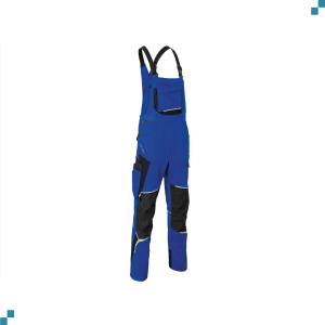 Bodyforce
