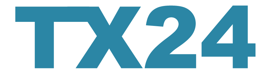 TX24 Hrvatska