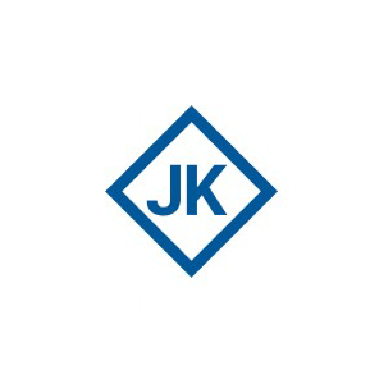 JK Logo